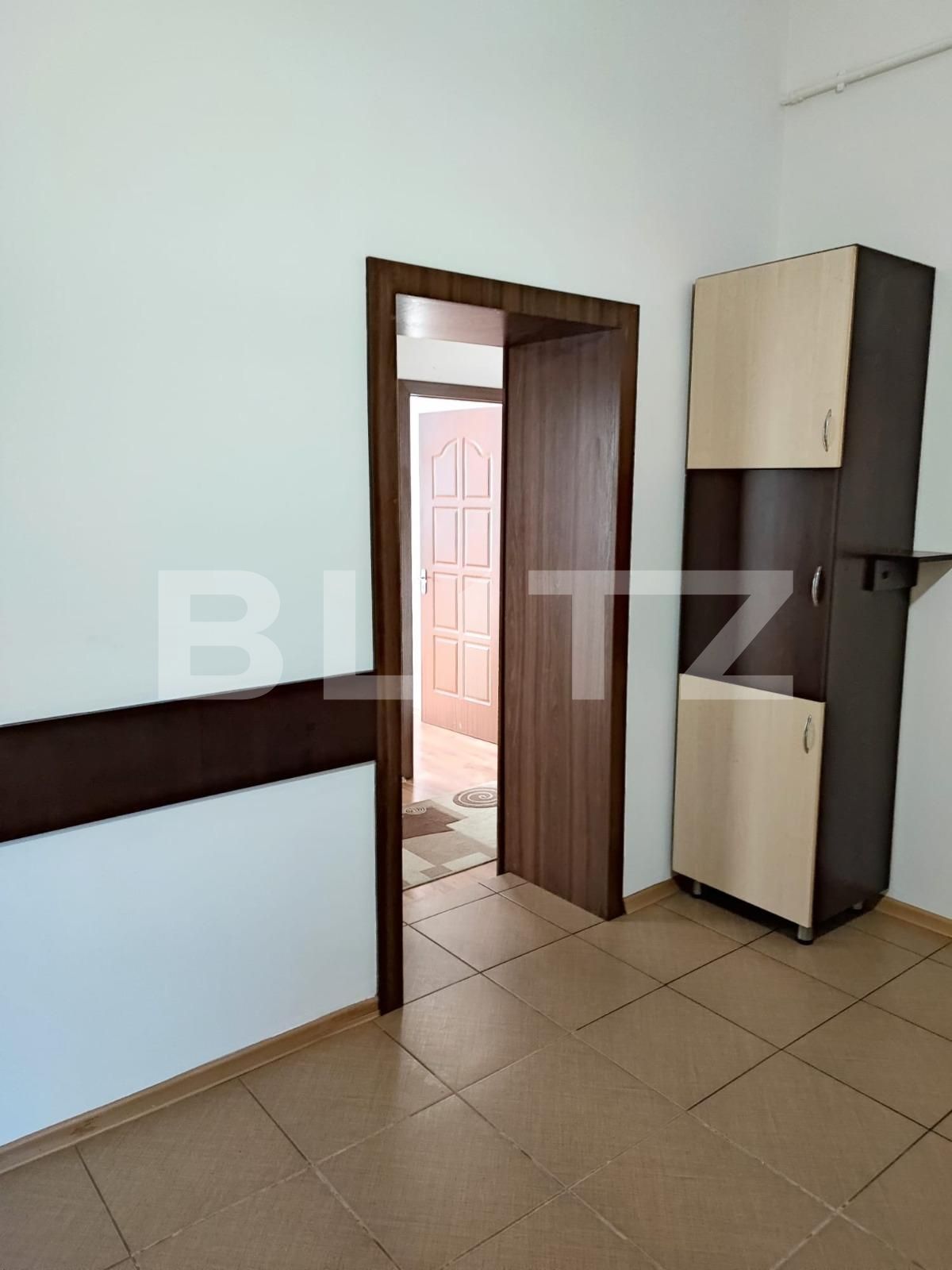 Apartament de vânzare 3 camere Neptun - 86197AV | BLITZ Timișoara | Poza6