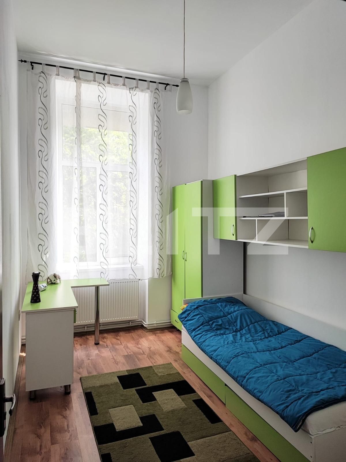 Apartament de vânzare 3 camere Neptun - 86197AV | BLITZ Timișoara | Poza2