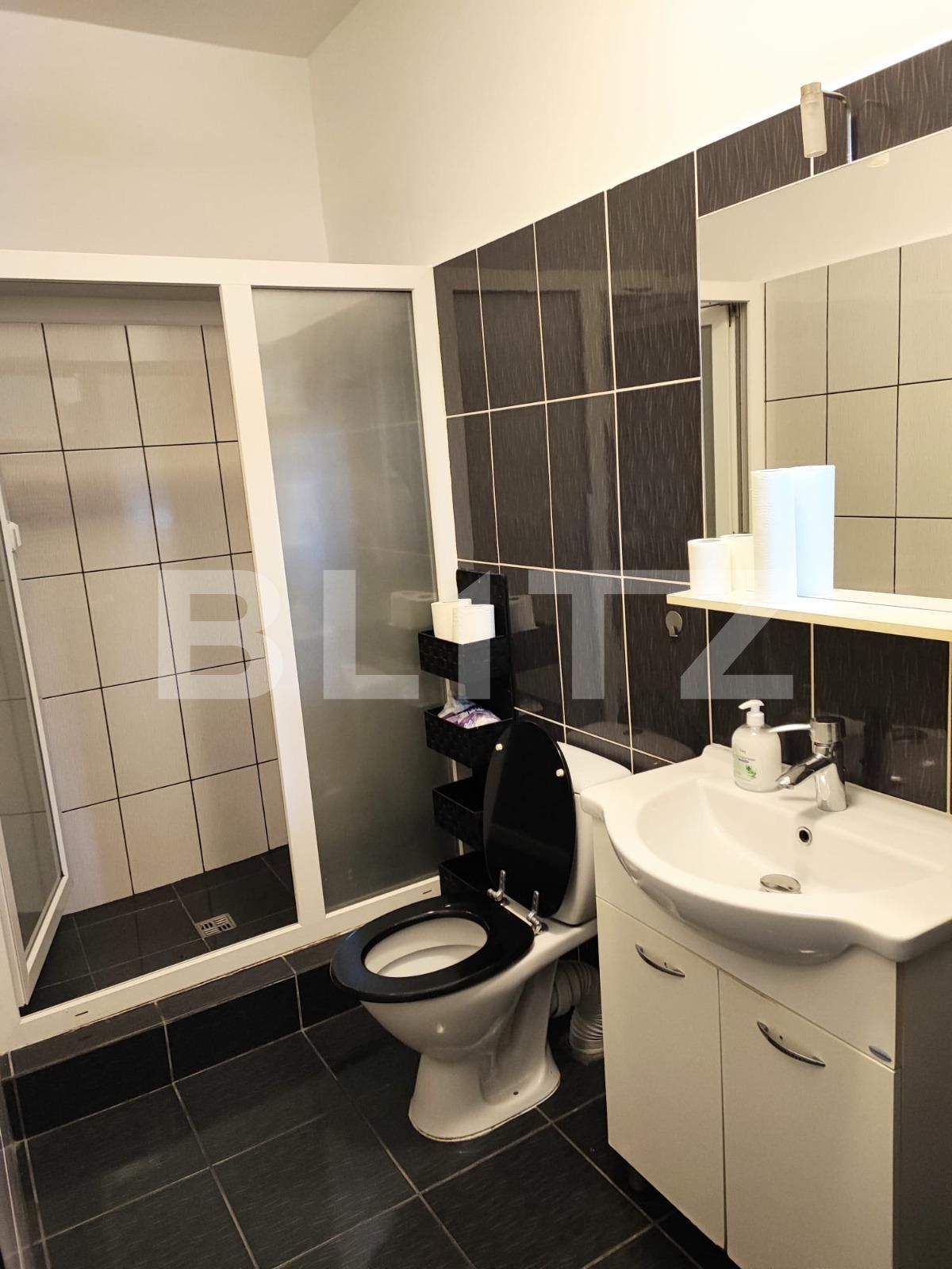 Apartament de vânzare 3 camere Neptun - 86197AV | BLITZ Timișoara | Poza9
