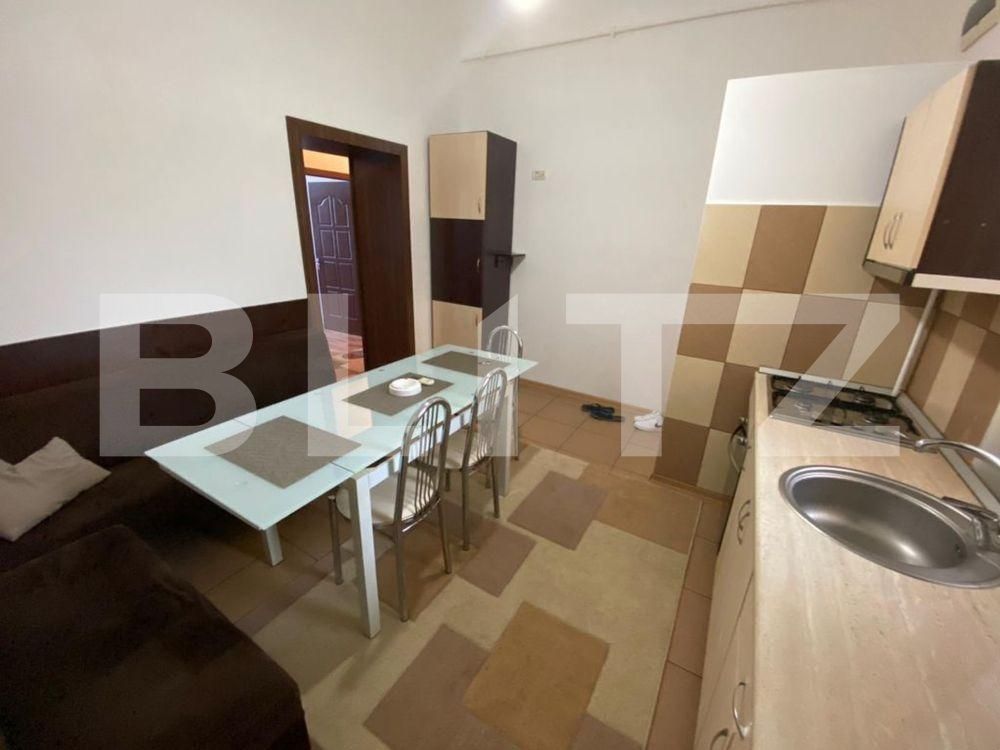 Apartament de vânzare 3 camere Neptun - 86197AV | BLITZ Timișoara | Poza4