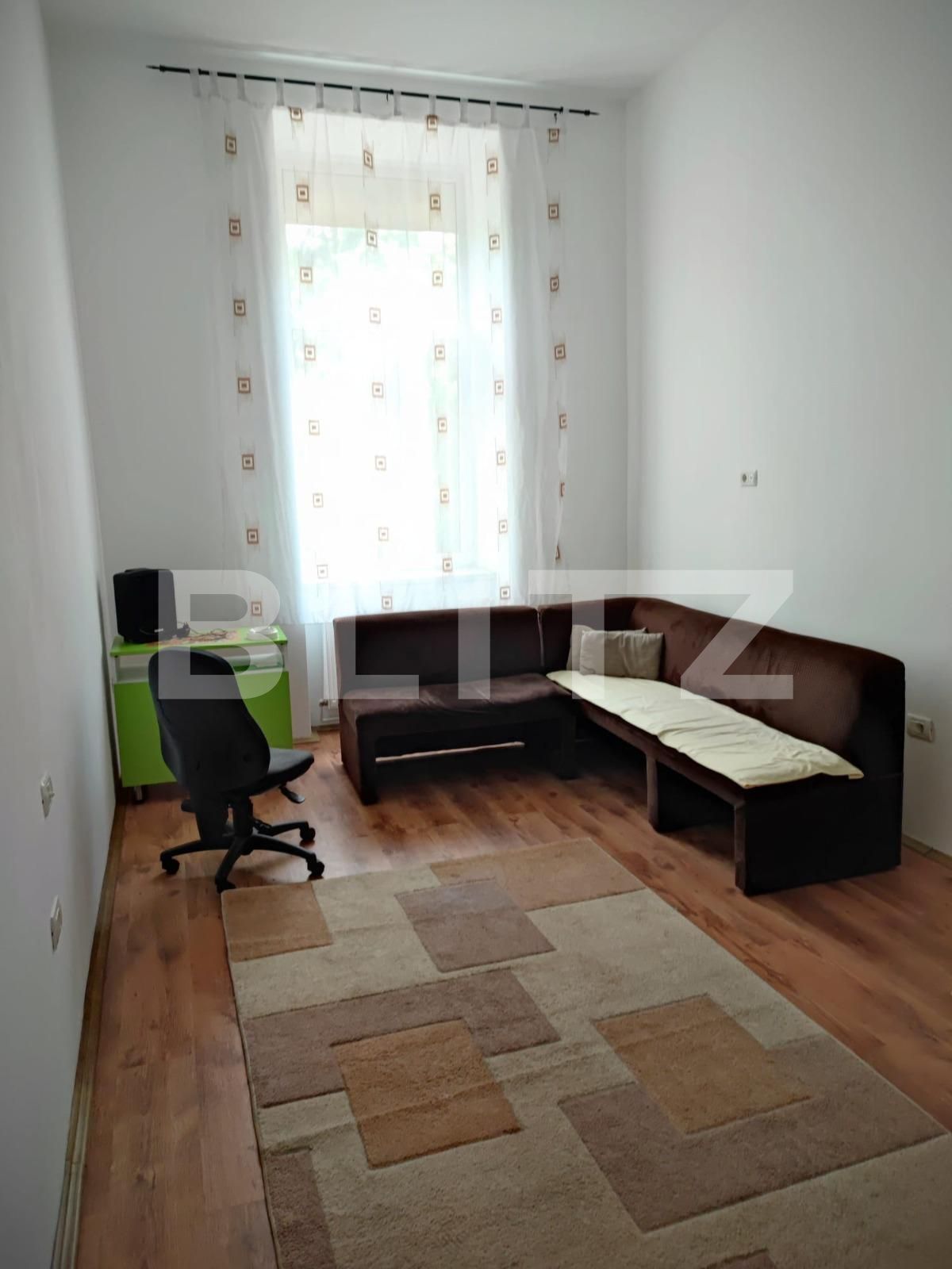 Apartament de vânzare 3 camere Neptun - 86197AV | BLITZ Timișoara | Poza1