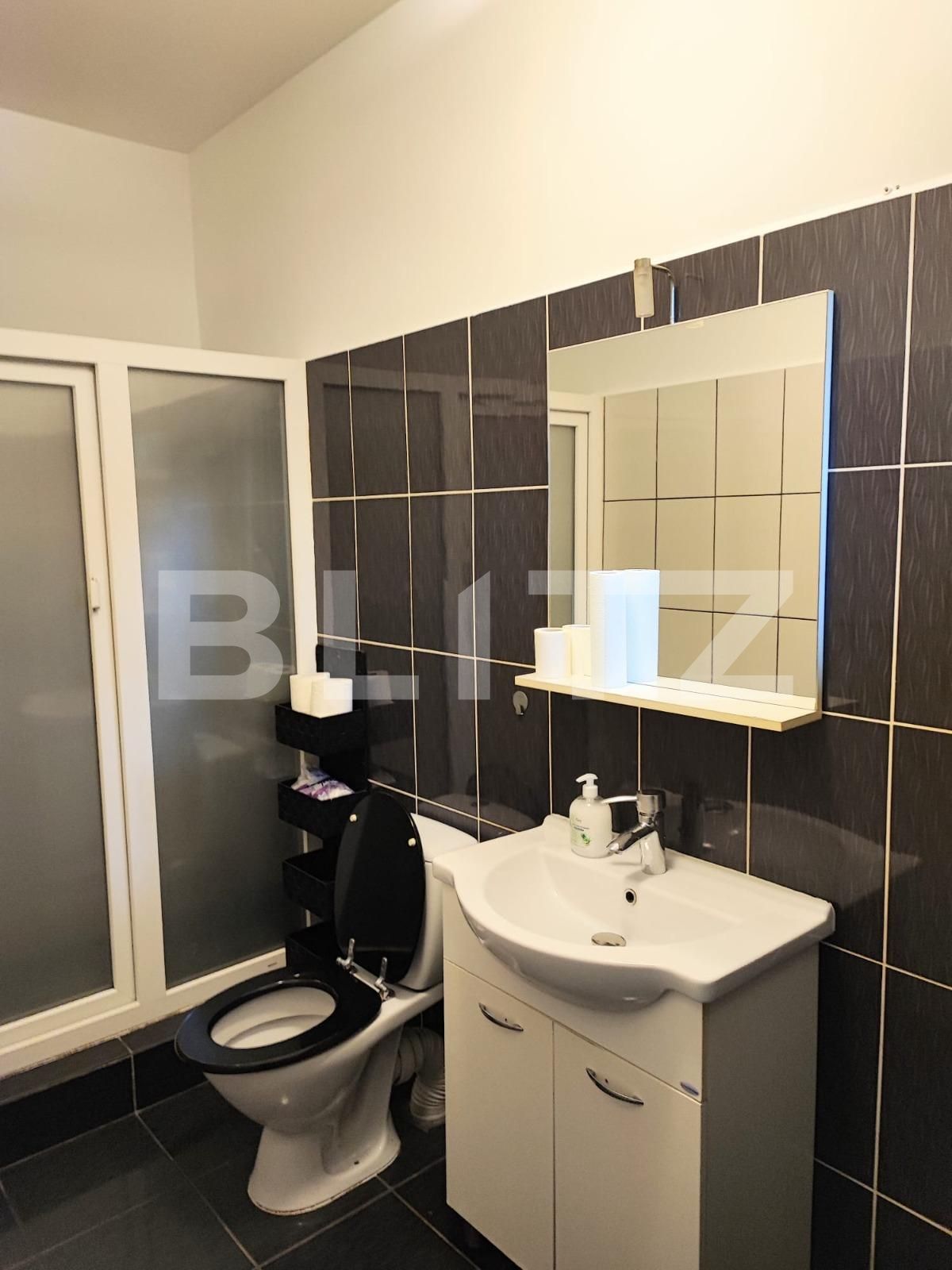 Apartament de vânzare 3 camere Neptun - 86197AV | BLITZ Timișoara | Poza8
