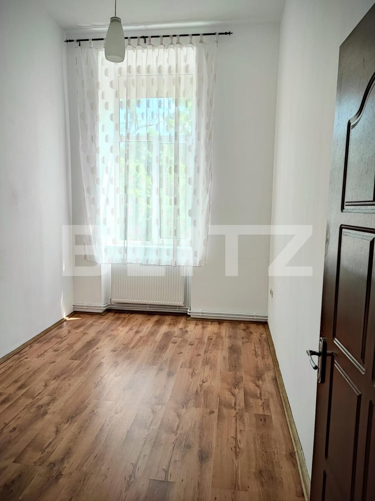 Apartament de vânzare 3 camere Neptun - 86197AV | BLITZ Timișoara | Poza3