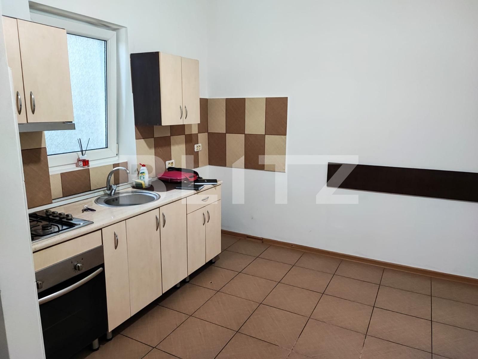Apartament de vânzare 3 camere Neptun - 86197AV | BLITZ Timișoara | Poza5