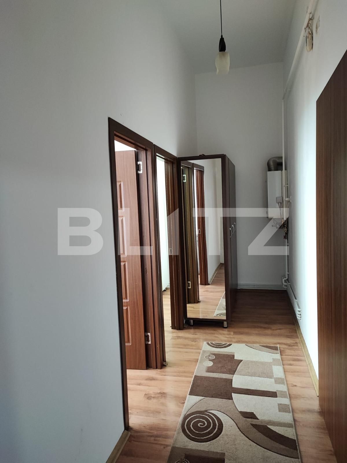 Apartament de vânzare 3 camere Neptun - 86197AV | BLITZ Timișoara | Poza7