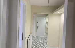 Apartament de 3 camere, 74 mp, zona Girocului.