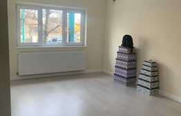 Apartament de 3 camere, 74 mp, zona Girocului.