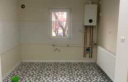 Apartament de 3 camere, 74 mp, zona Girocului.