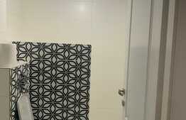 Apartament de 3 camere, 74 mp, zona Girocului.