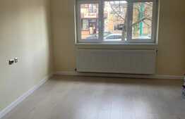 Apartament de 3 camere, 74 mp, zona Girocului.