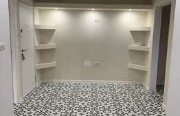 Apartament de 3 camere, 74 mp, zona Girocului.