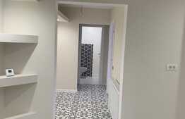 Apartament de 3 camere, 74 mp, zona Girocului.