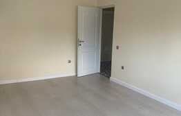 Apartament de 3 camere, 74 mp, zona Girocului.