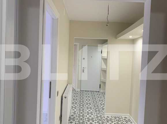 Apartament de vânzare 3 camere Girocului - 86210AV | BLITZ Timișoara | Poza6