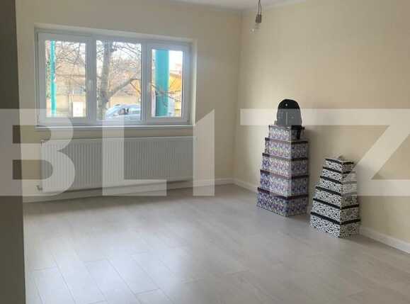 Apartament de vânzare 3 camere Girocului - 86210AV | BLITZ Timișoara | Poza2