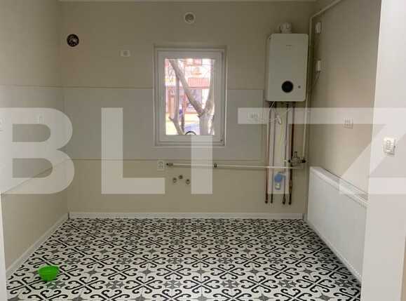 Apartament de vânzare 3 camere Girocului - 86210AV | BLITZ Timișoara | Poza1