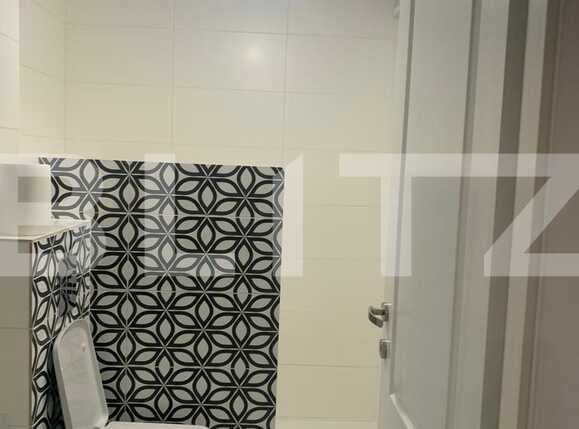 Apartament de vânzare 3 camere Girocului - 86210AV | BLITZ Timișoara | Poza7