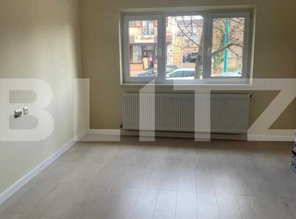 Apartament de vânzare 3 camere Girocului - 86210AV | BLITZ Timișoara | Poza8