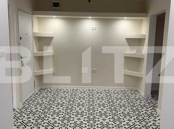 Apartament de vânzare 3 camere Girocului - 86210AV | BLITZ Timișoara | Poza4