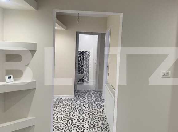 Apartament de vânzare 3 camere Girocului - 86210AV | BLITZ Timișoara | Poza5