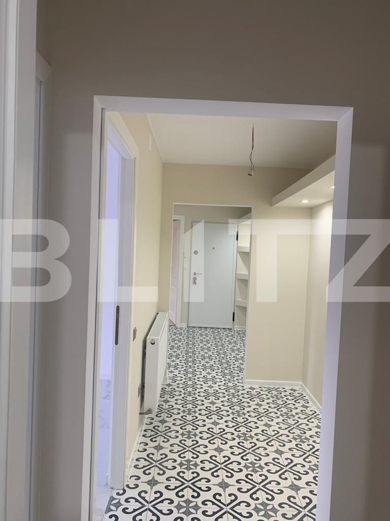 Apartament de vânzare 3 camere Girocului - 86210AV | BLITZ Timișoara | Poza6