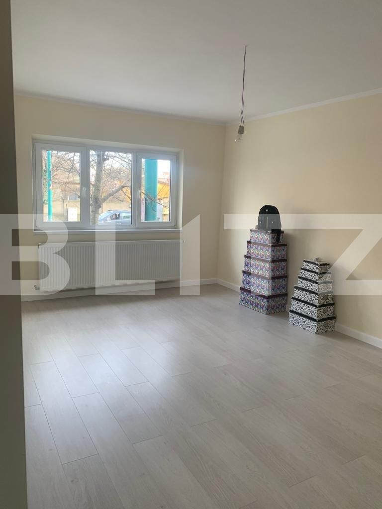 Apartament de vânzare 3 camere Girocului - 86210AV | BLITZ Timișoara | Poza2