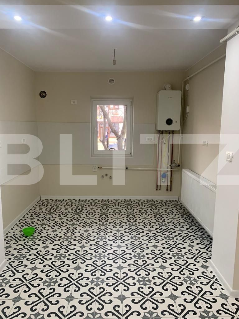 Apartament de vânzare 3 camere Girocului - 86210AV | BLITZ Timișoara | Poza1