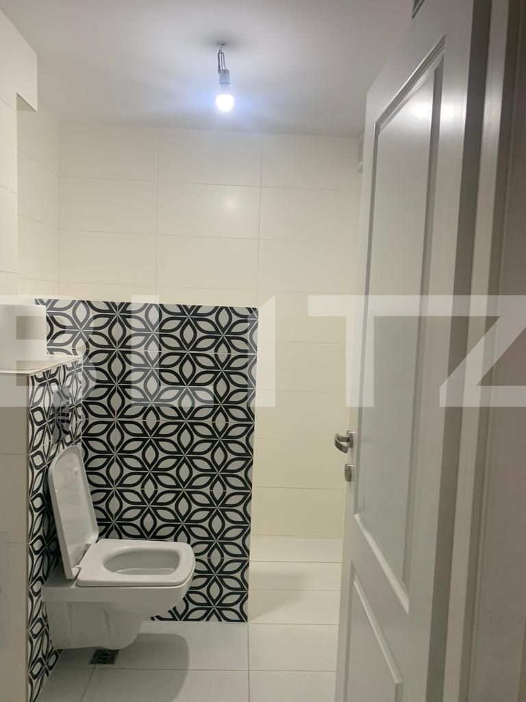 Apartament de vânzare 3 camere Girocului - 86210AV | BLITZ Timișoara | Poza7