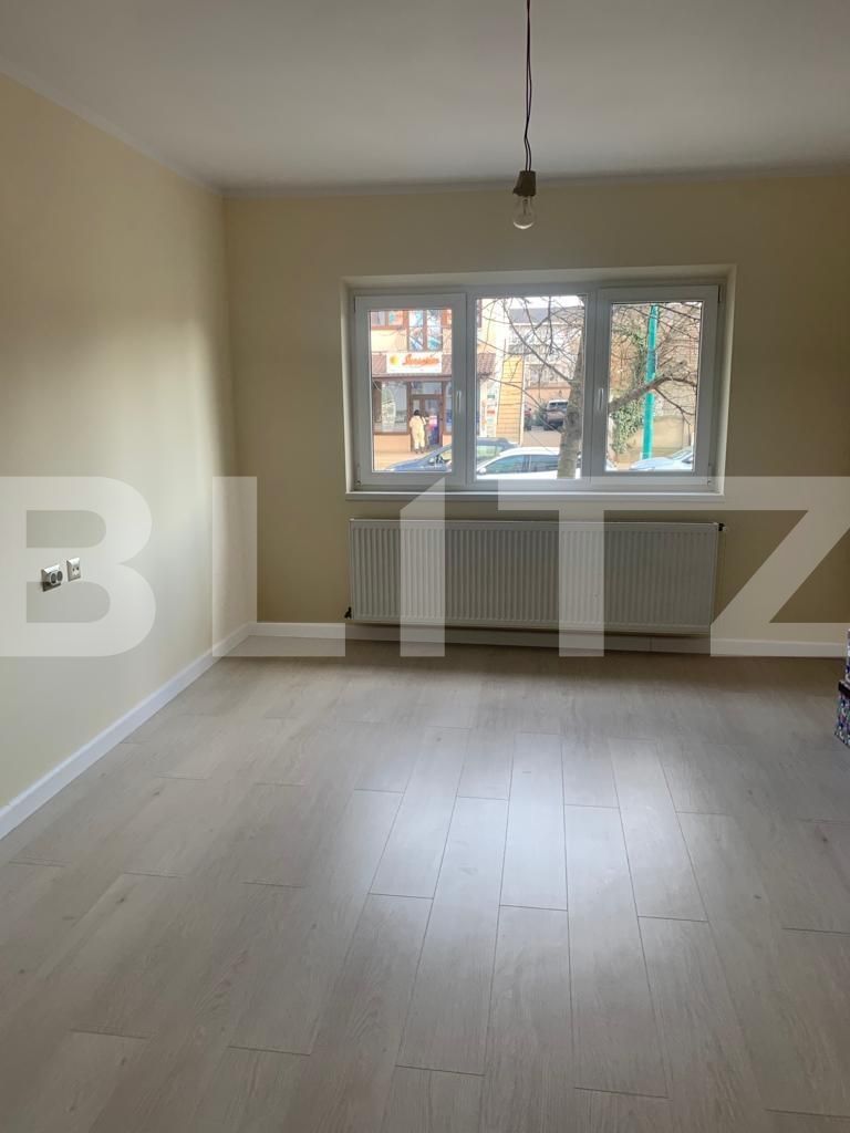 Apartament de vânzare 3 camere Girocului - 86210AV | BLITZ Timișoara | Poza8