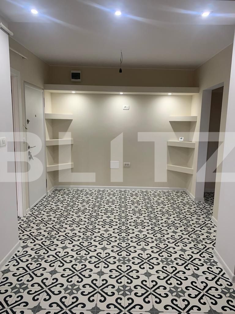 Apartament de vânzare 3 camere Girocului - 86210AV | BLITZ Timișoara | Poza4