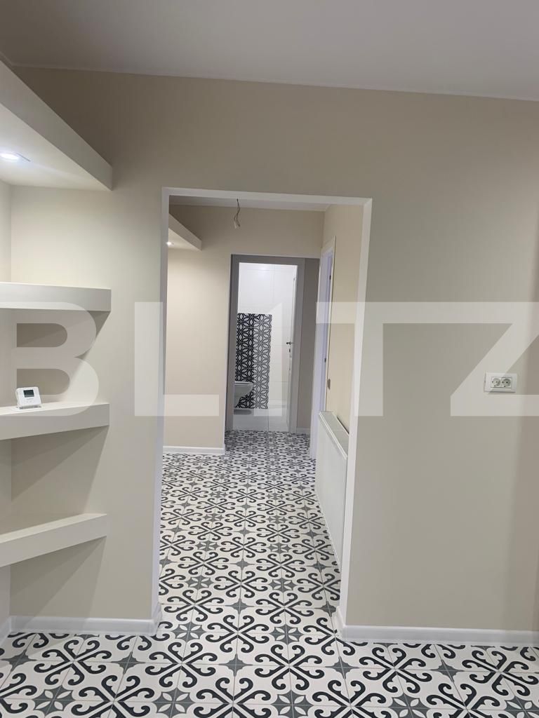 Apartament de vânzare 3 camere Girocului - 86210AV | BLITZ Timișoara | Poza5