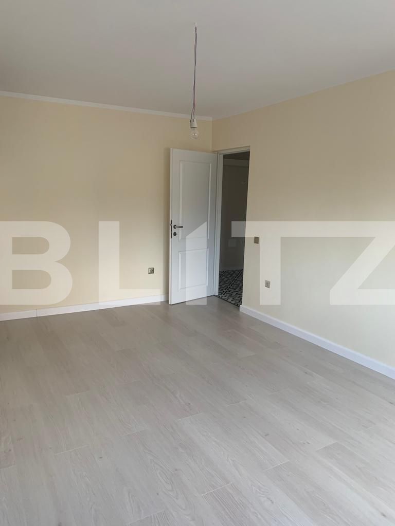 Apartament de vânzare 3 camere Girocului - 86210AV | BLITZ Timișoara | Poza3