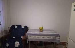 Garsoniera, 29 mp, Buziasului