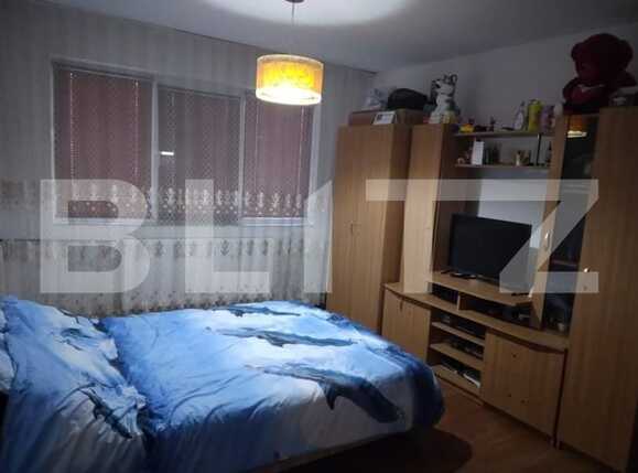 Garsonieră de vânzare Buziasului - 86257AV | BLITZ Timișoara | Poza2