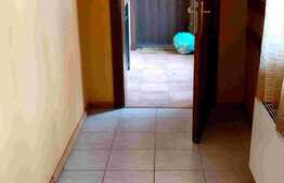 Apartament 4 camere, decomandat,78 mp utili, etajul 2, Ultracentral