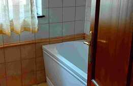 Apartament 4 camere, decomandat,78 mp utili, etajul 2, Ultracentral