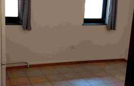 Apartament 4 camere, decomandat,78 mp utili, etajul 2, Ultracentral