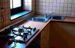 Apartament 4 camere, decomandat,78 mp utili, etajul 2, Ultracentral