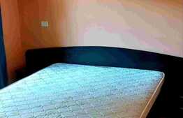 Apartament 4 camere, decomandat,78 mp utili, etajul 2, Ultracentral