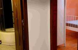 Apartament 4 camere, decomandat,78 mp utili, etajul 2, Ultracentral