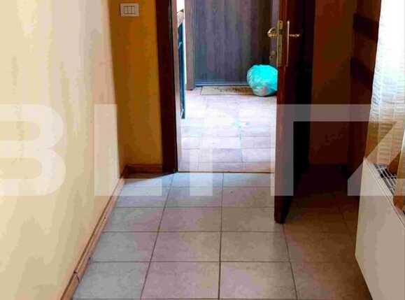 Apartament de vânzare 4 camere P-ta Unirii - 86261AV | BLITZ Timișoara | Poza2