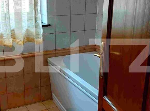 Apartament de vânzare 4 camere P-ta Unirii - 86261AV | BLITZ Timișoara | Poza7