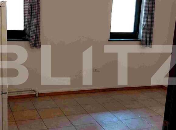 Apartament de vânzare 4 camere P-ta Unirii - 86261AV | BLITZ Timișoara | Poza4