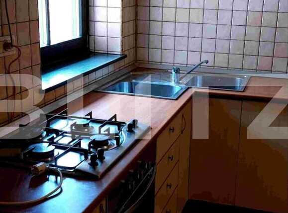 Apartament de vânzare 4 camere P-ta Unirii - 86261AV | BLITZ Timișoara | Poza8