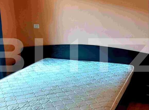 Apartament de vânzare 4 camere P-ta Unirii - 86261AV | BLITZ Timișoara | Poza6