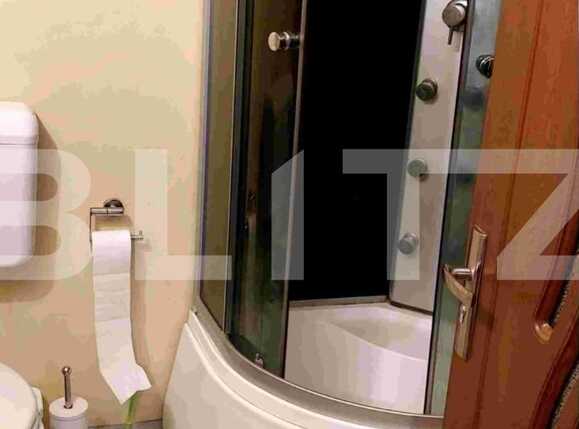 Apartament de vânzare 4 camere P-ta Unirii - 86261AV | BLITZ Timișoara | Poza5