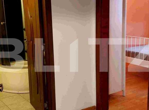 Apartament de vânzare 4 camere P-ta Unirii - 86261AV | BLITZ Timișoara | Poza3