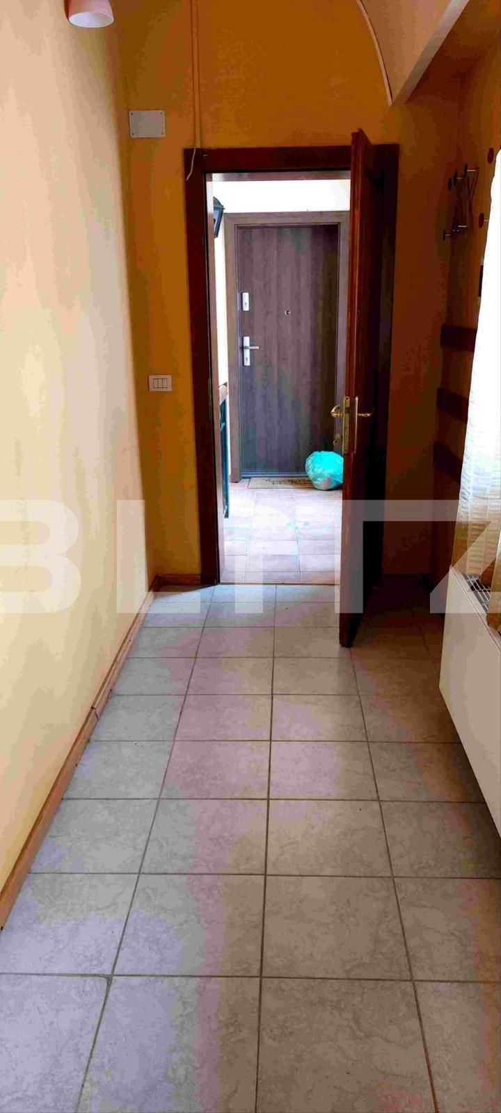 Apartament de vânzare 4 camere P-ta Unirii - 86261AV | BLITZ Timișoara | Poza2