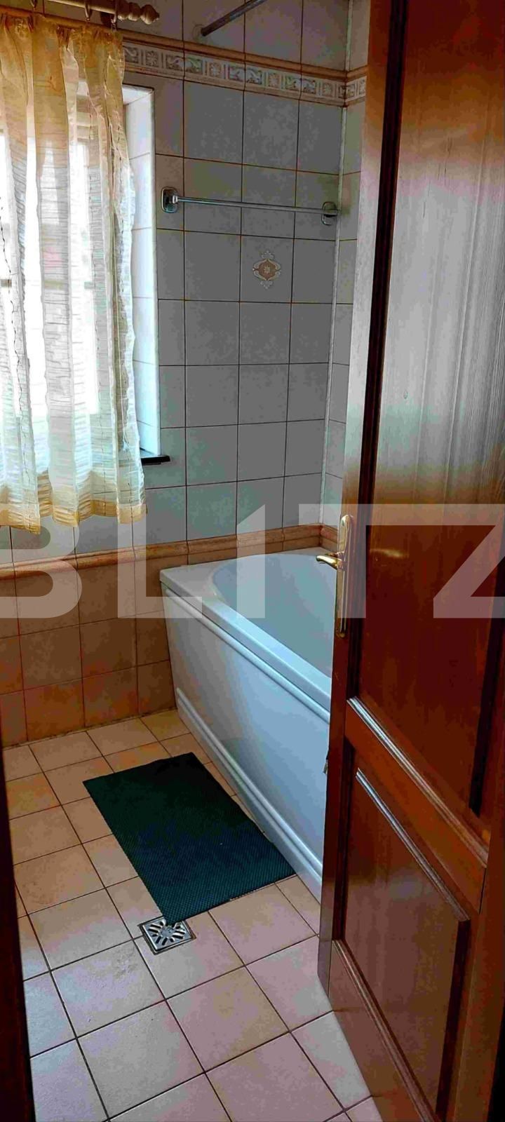 Apartament de vânzare 4 camere P-ta Unirii - 86261AV | BLITZ Timișoara | Poza7