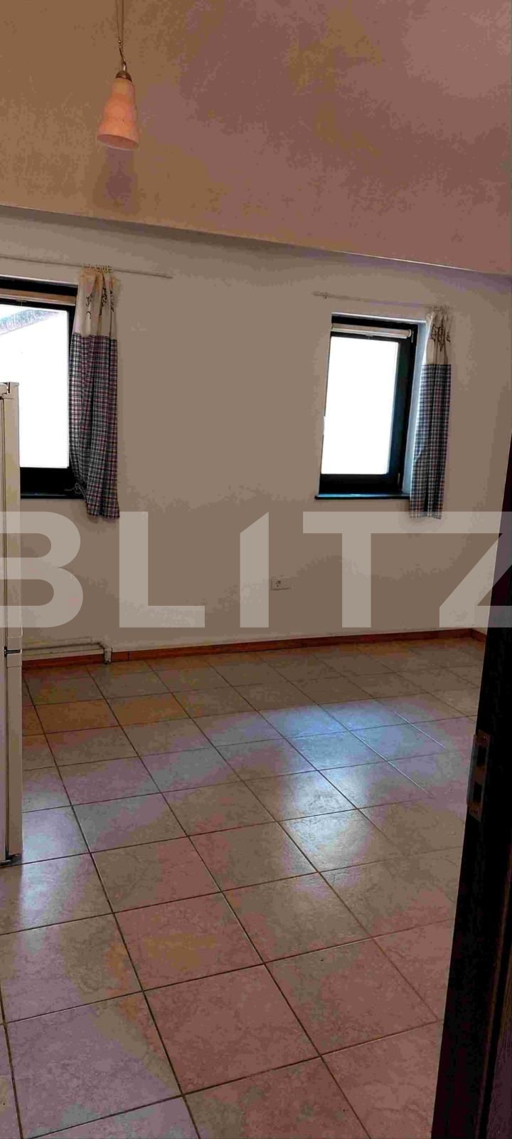 Apartament de vânzare 4 camere P-ta Unirii - 86261AV | BLITZ Timișoara | Poza4